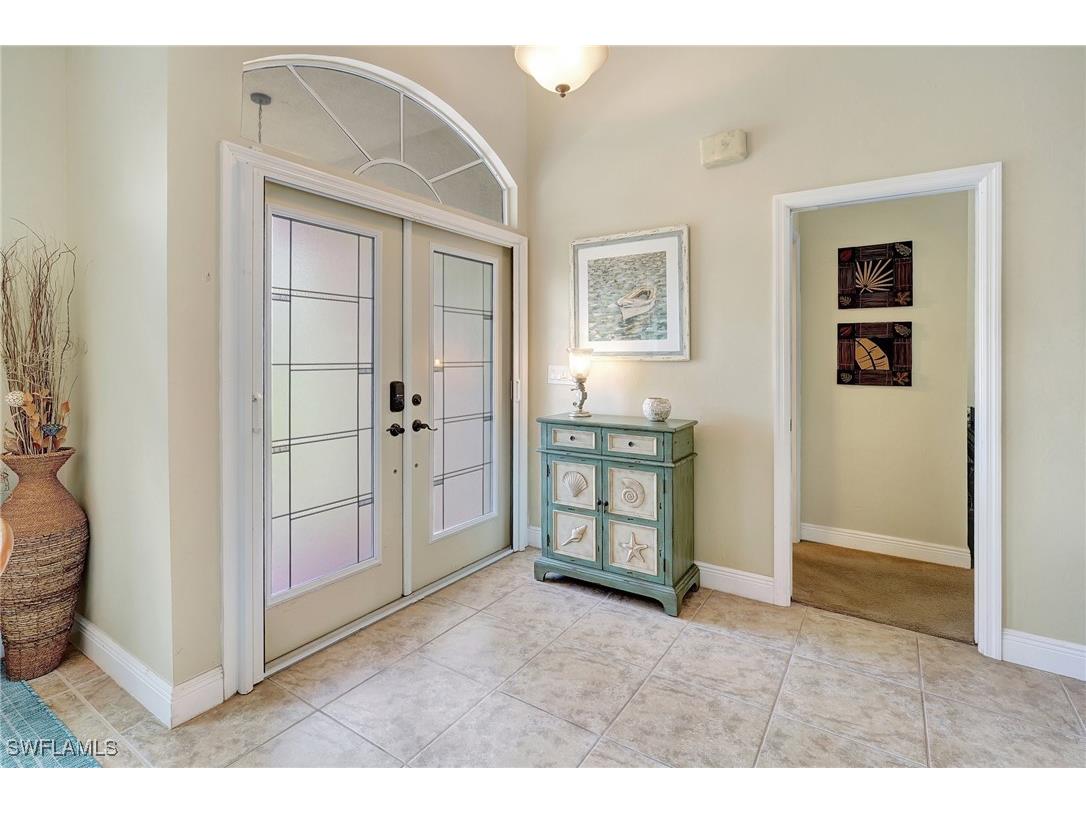 2127 SW 49th Terrace Cape Coral FL 33914 225055316 image7