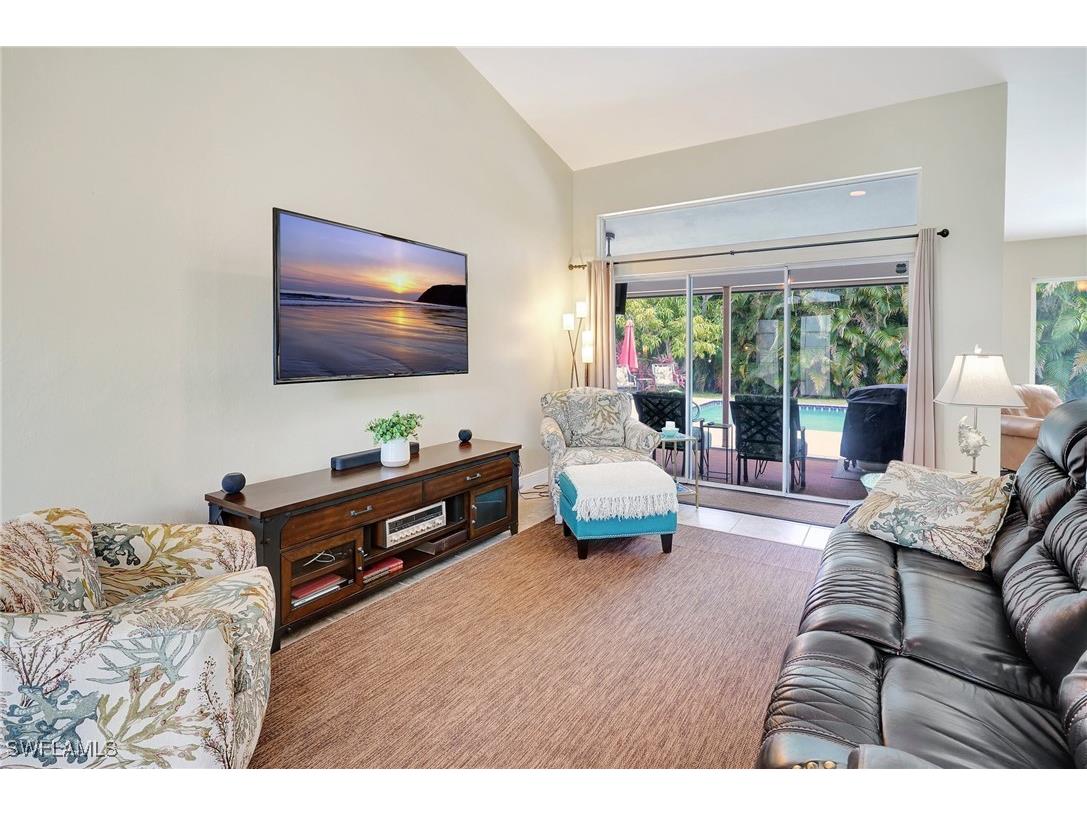 2127 SW 49th Terrace Cape Coral FL 33914 225055316 image8