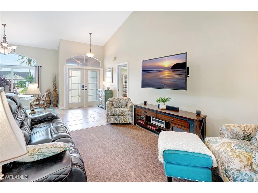 2127 SW 49th Terrace Cape Coral FL 33914 225055316 image9