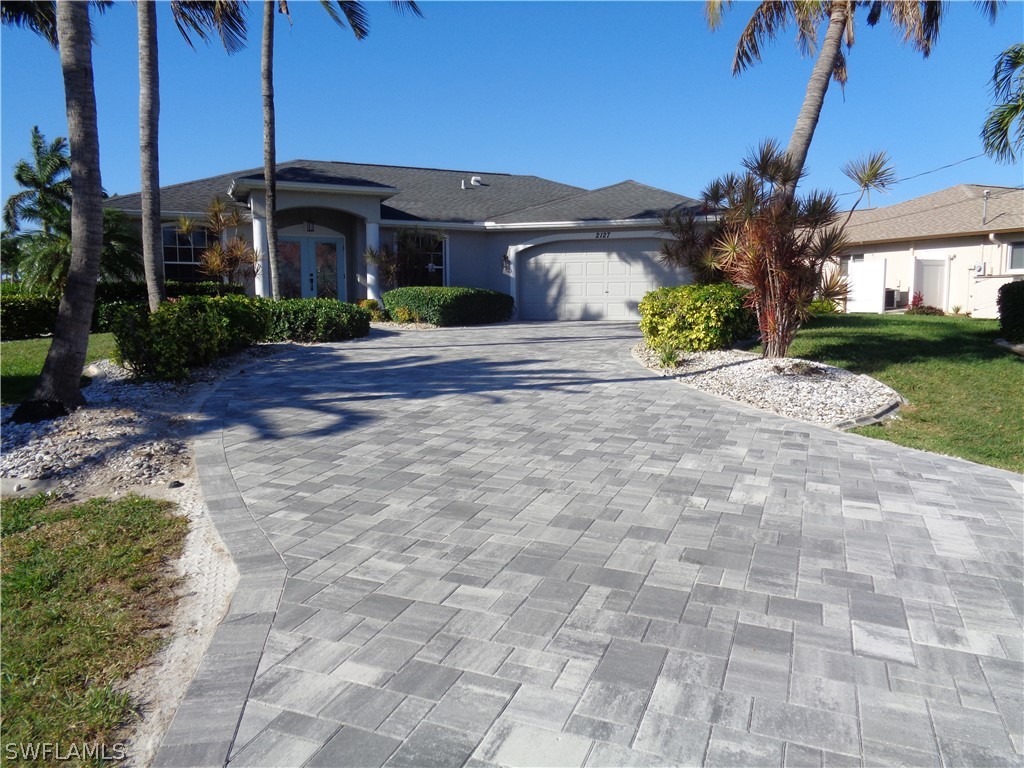 2127 SW 52nd Lane Cape Coral FL 33914 223088537 image1