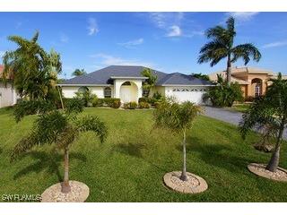 2127 SW 52nd Street Cape Coral FL 33914 223012228 image1