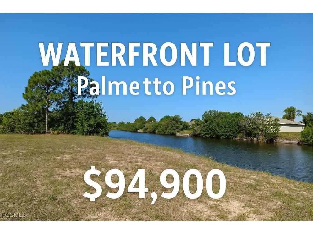 2127 SW 8th Court Cape Coral FL 33991 2025008915 image1