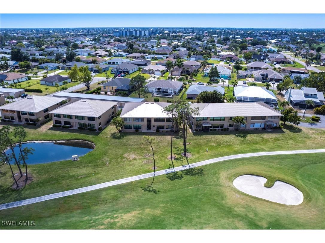 2127 SW Pine Lane #3 Cape Coral FL 33991 225059565 image1