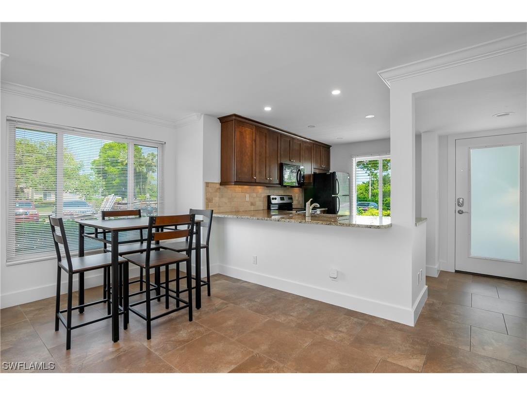 2127 San Marco Road #6-104 Marco Island FL 34145 223033045 image1