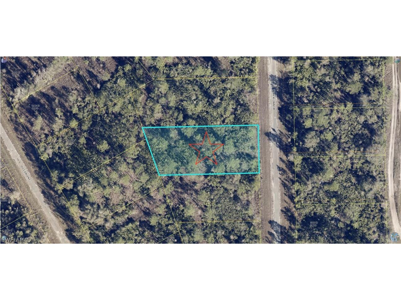 2127 Winnetka Drive Lehigh Acres FL 33972 224026218 image1