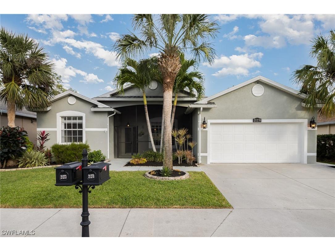 21270 Braxfield Loop Estero FL 33928 223089648 image1