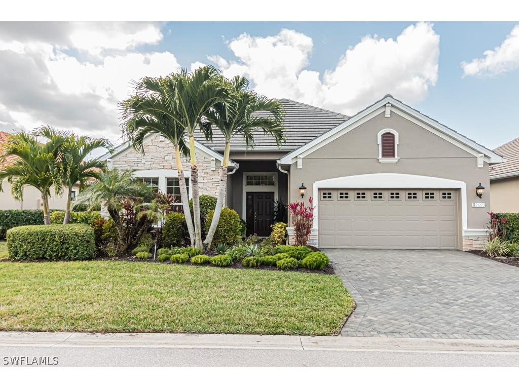 21270 Estero Preserve Run Estero FL 33928 226009155 image1