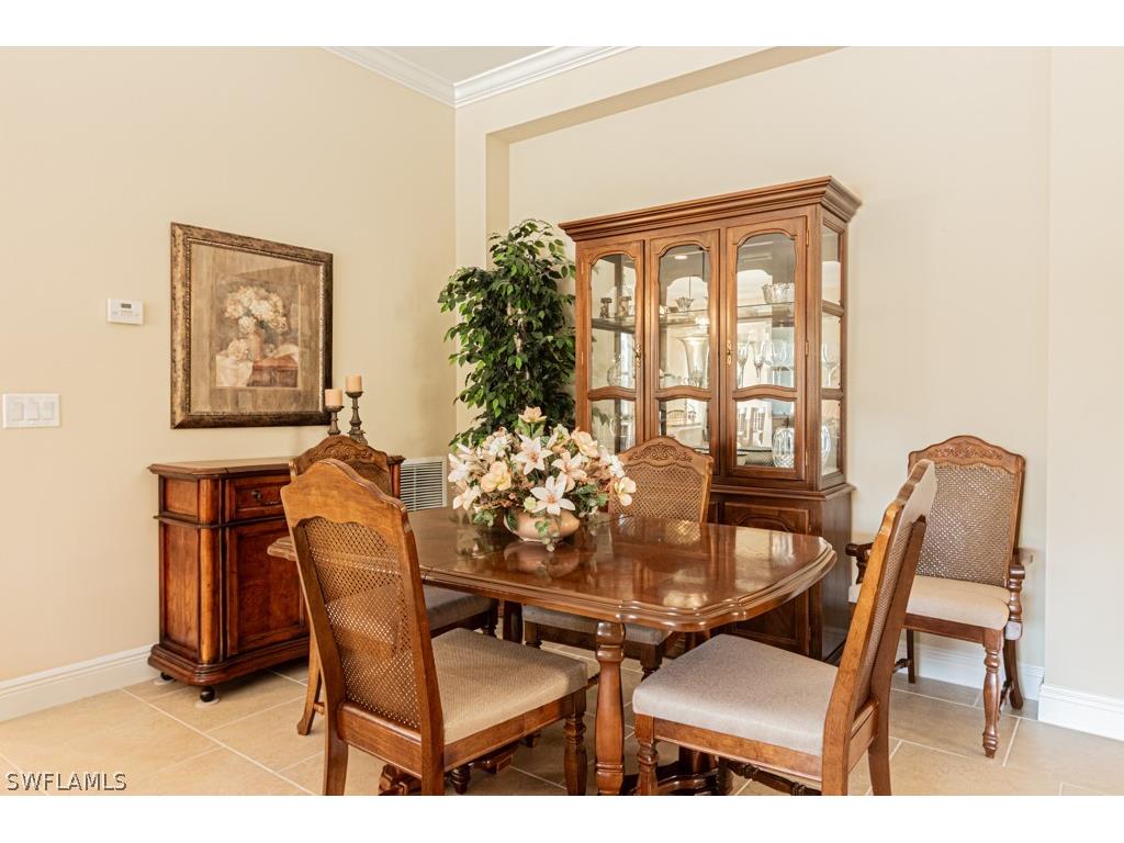 21270 Estero Preserve Run Estero FL 33928 226009155 image10