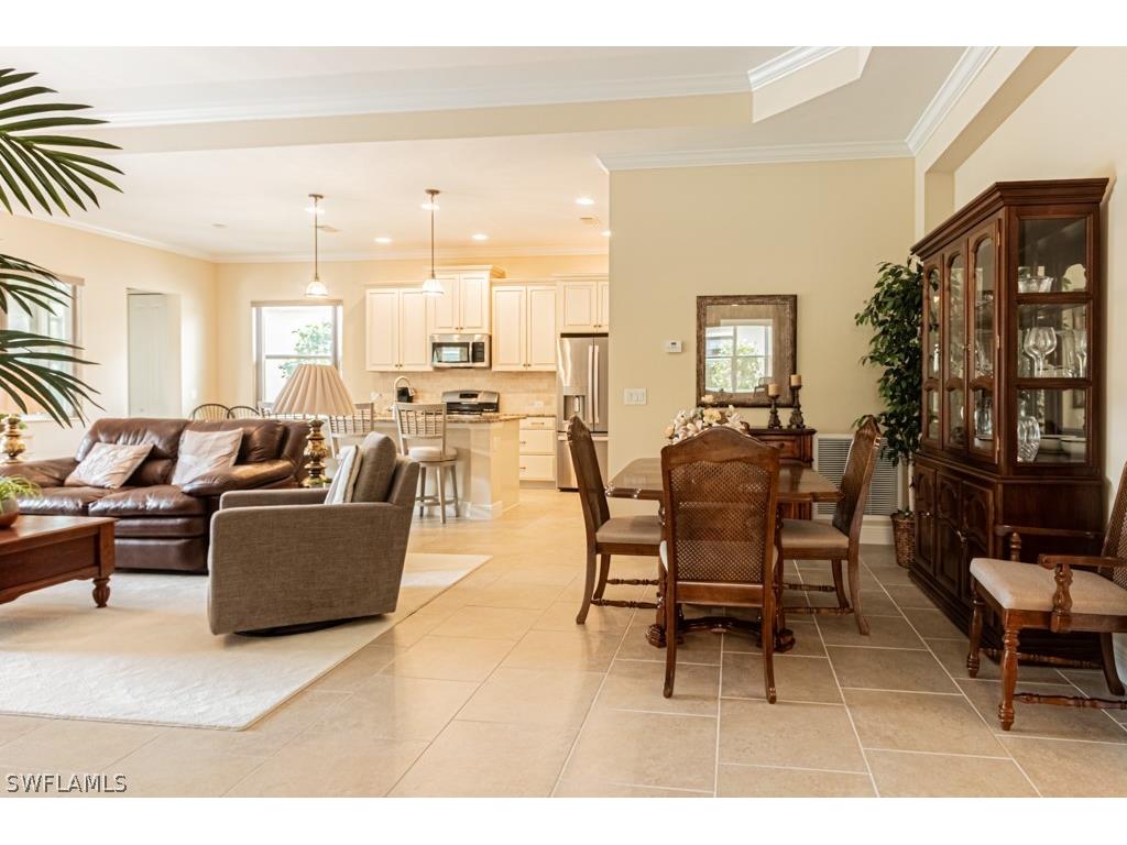 21270 Estero Preserve Run Estero FL 33928 226009155 image11