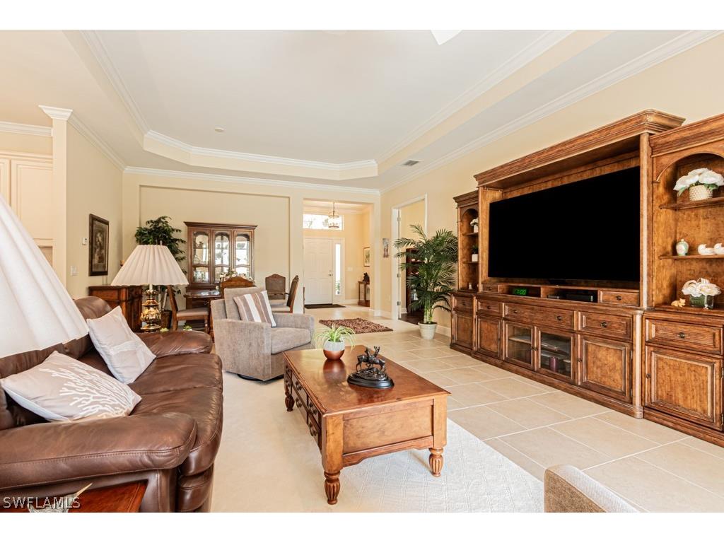 21270 Estero Preserve Run Estero FL 33928 226009155 image12