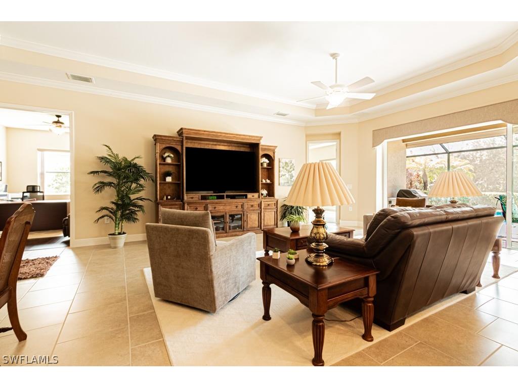 21270 Estero Preserve Run Estero FL 33928 226009155 image13