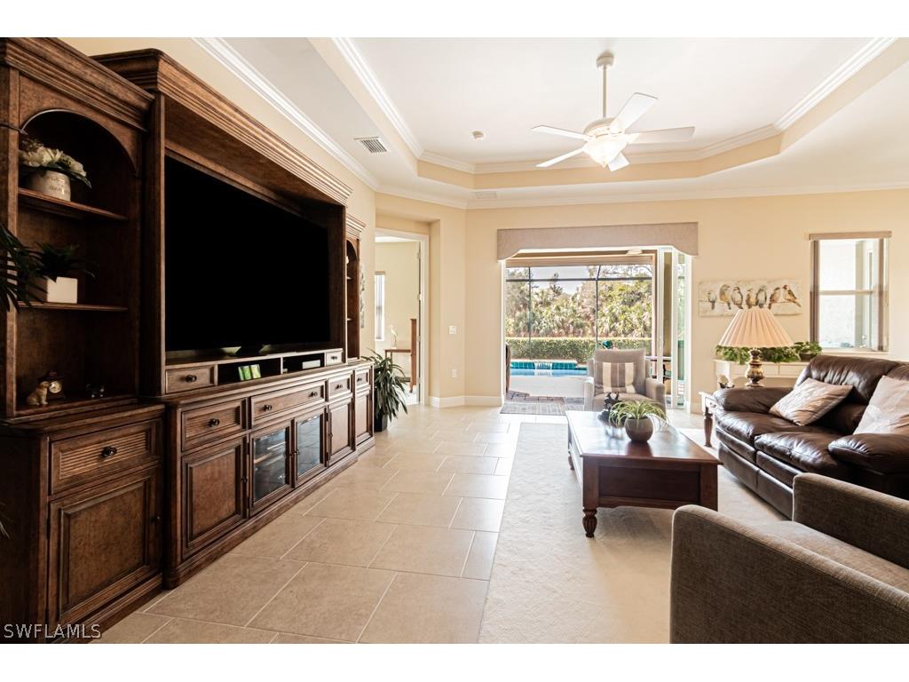 21270 Estero Preserve Run Estero FL 33928 226009155 image14