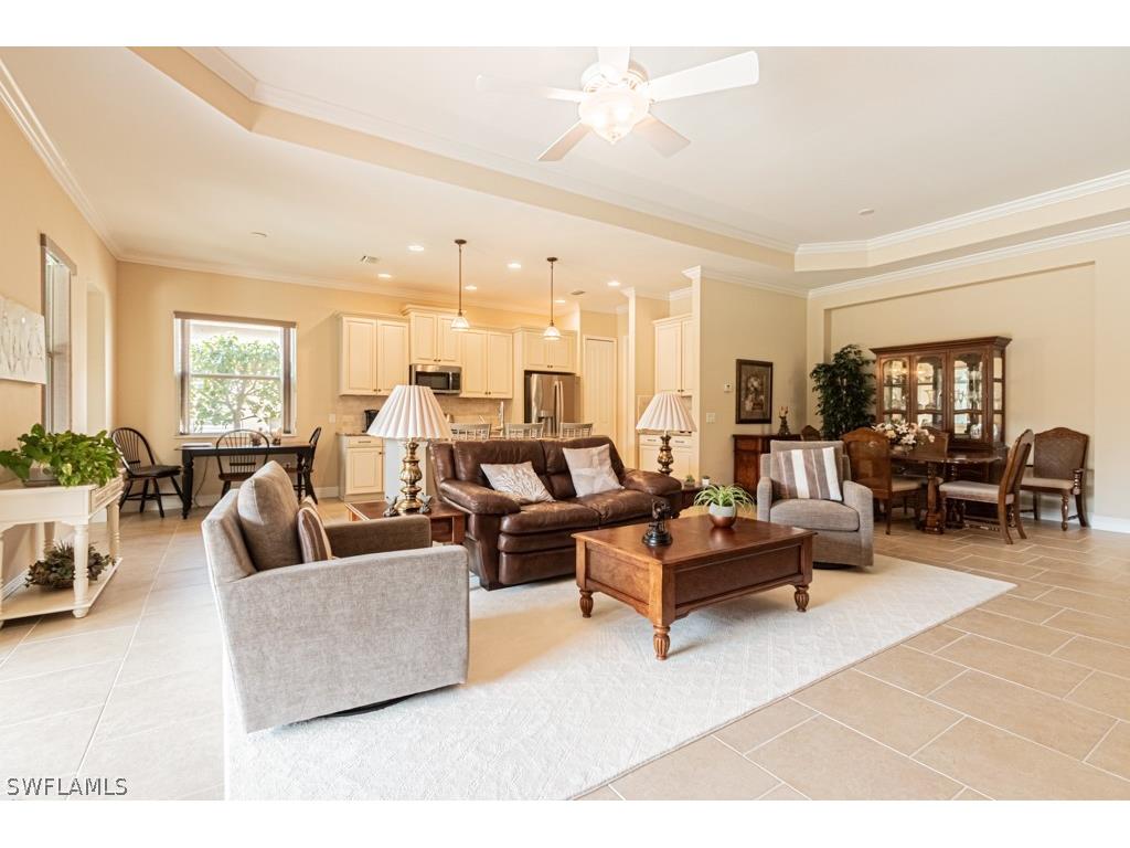 21270 Estero Preserve Run Estero FL 33928 226009155 image15