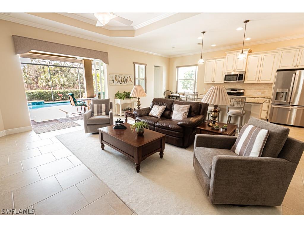 21270 Estero Preserve Run Estero FL 33928 226009155 image16