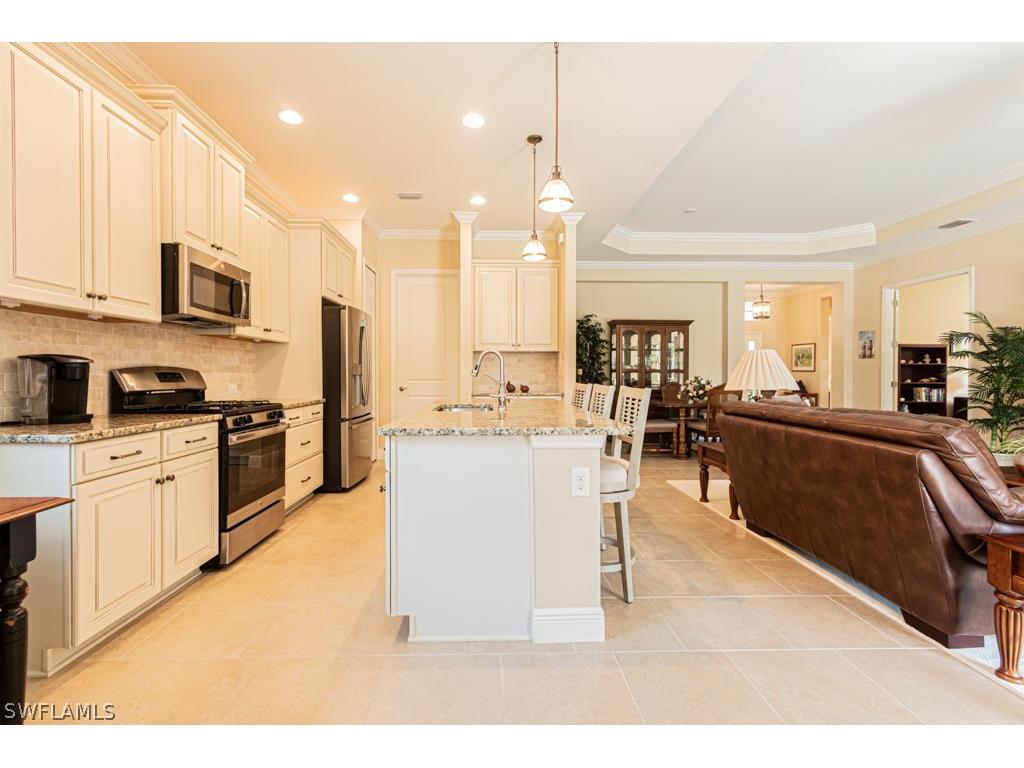 21270 Estero Preserve Run Estero FL 33928 226009155 image17