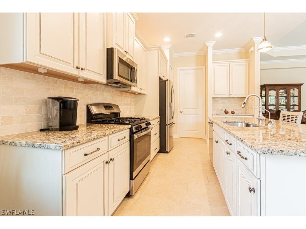 21270 Estero Preserve Run Estero FL 33928 226009155 image18