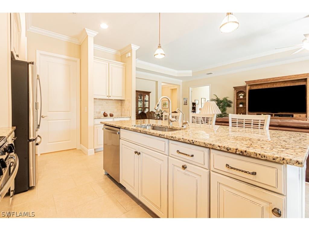 21270 Estero Preserve Run Estero FL 33928 226009155 image19