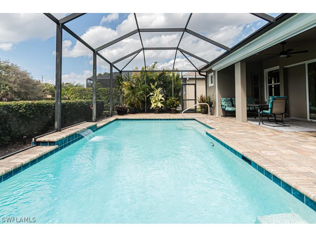 21270 Estero Preserve Run Estero FL 33928 226009155 image2