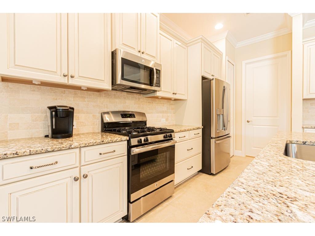 21270 Estero Preserve Run Estero FL 33928 226009155 image20