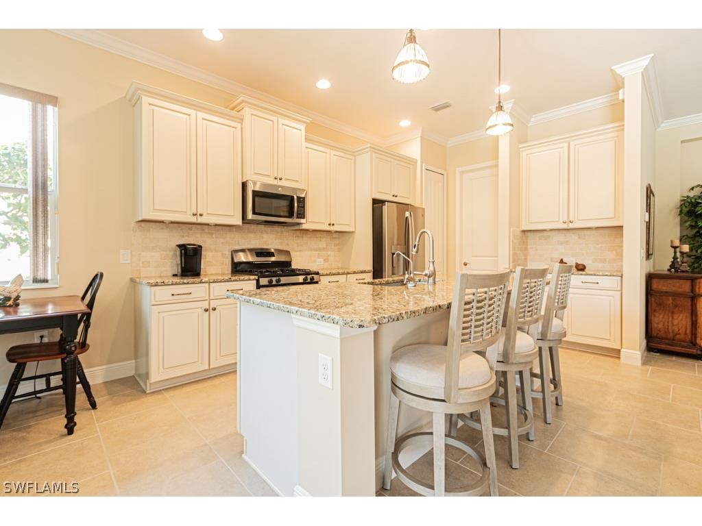 21270 Estero Preserve Run Estero FL 33928 226009155 image21