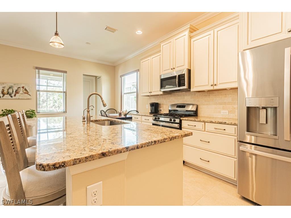 21270 Estero Preserve Run Estero FL 33928 226009155 image22