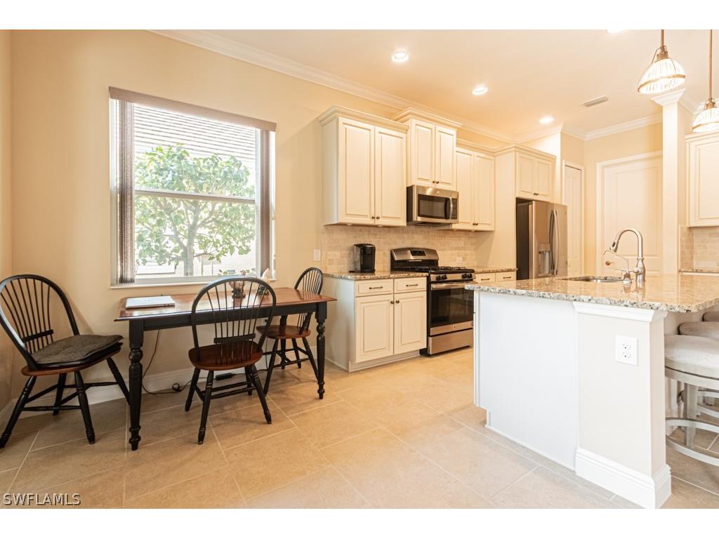 21270 Estero Preserve Run Estero FL 33928 226009155 image23
