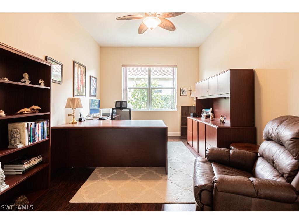 21270 Estero Preserve Run Estero FL 33928 226009155 image24