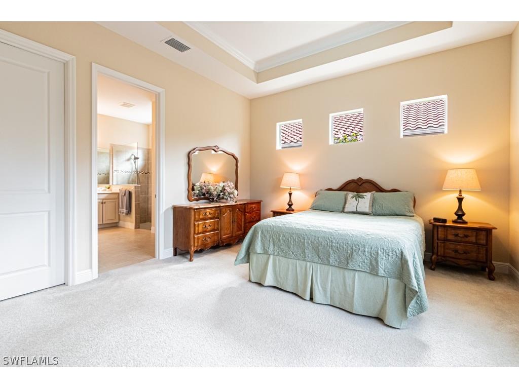 21270 Estero Preserve Run Estero FL 33928 226009155 image26