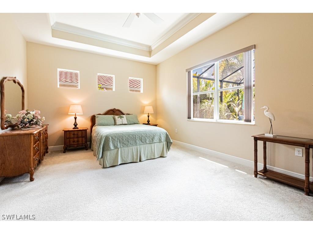 21270 Estero Preserve Run Estero FL 33928 226009155 image27