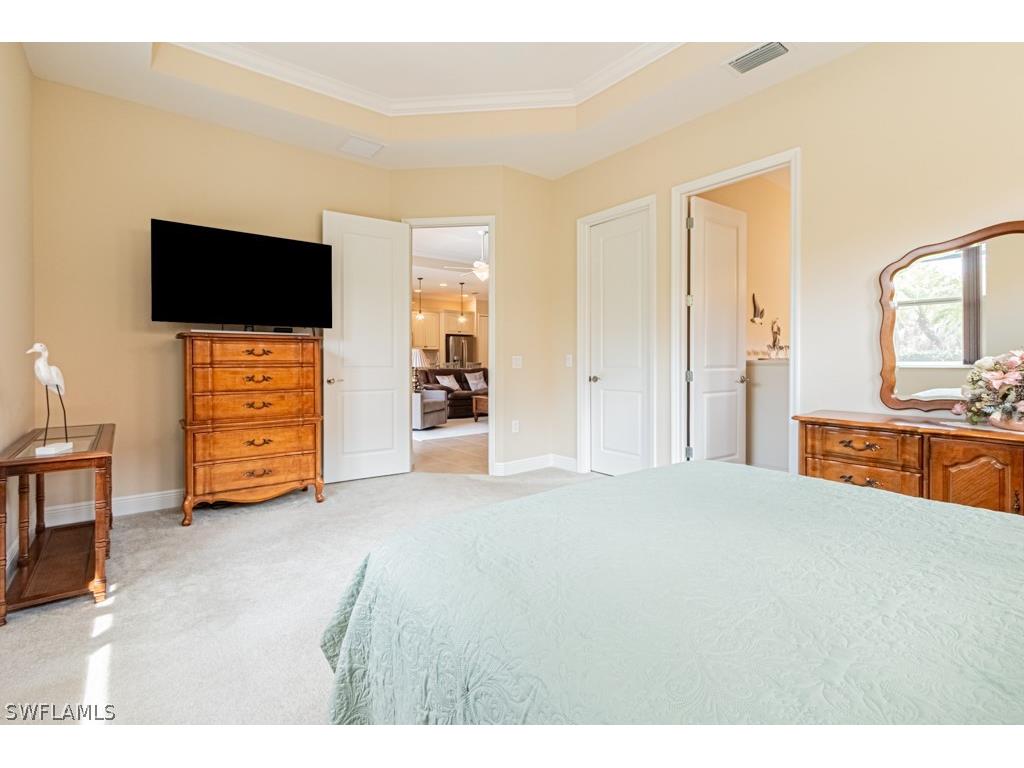 21270 Estero Preserve Run Estero FL 33928 226009155 image28