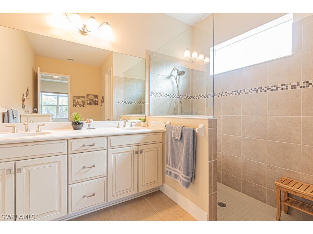 21270 Estero Preserve Run Estero FL 33928 226009155 image29