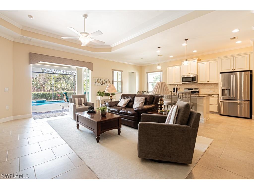 21270 Estero Preserve Run Estero FL 33928 226009155 image3
