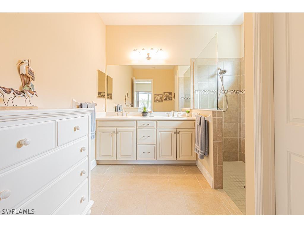21270 Estero Preserve Run Estero FL 33928 226009155 image30