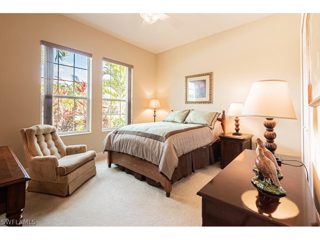 21270 Estero Preserve Run Estero FL 33928 226009155 image31