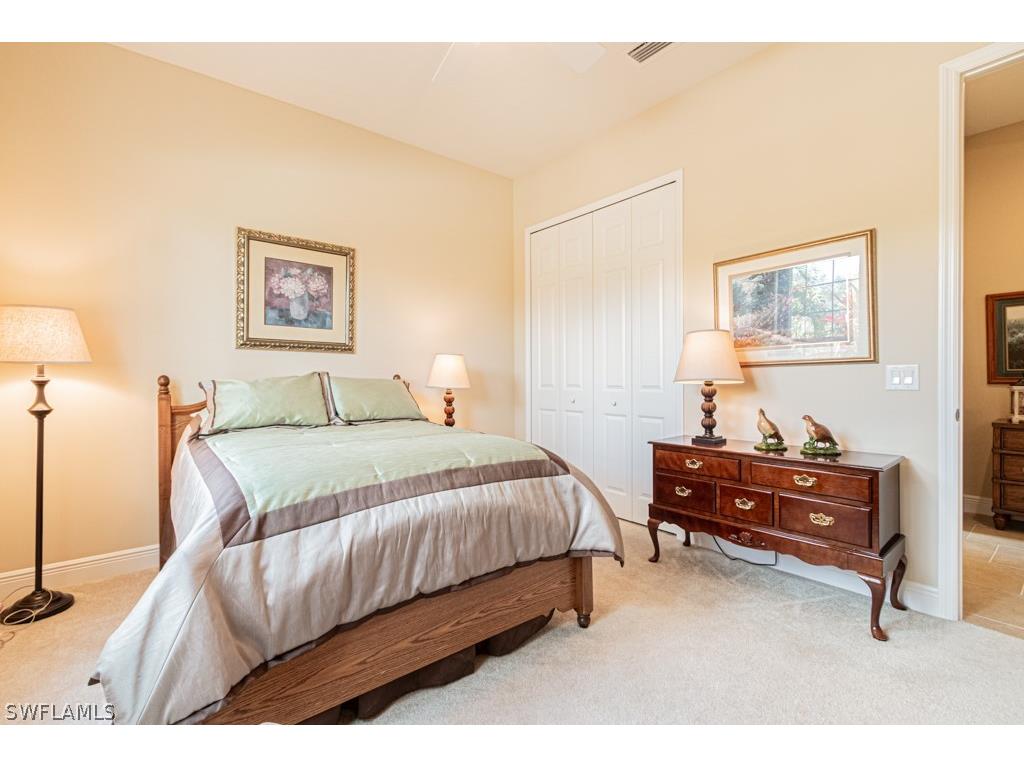 21270 Estero Preserve Run Estero FL 33928 226009155 image32