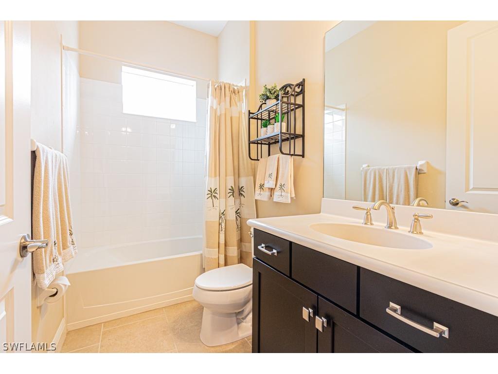 21270 Estero Preserve Run Estero FL 33928 226009155 image33