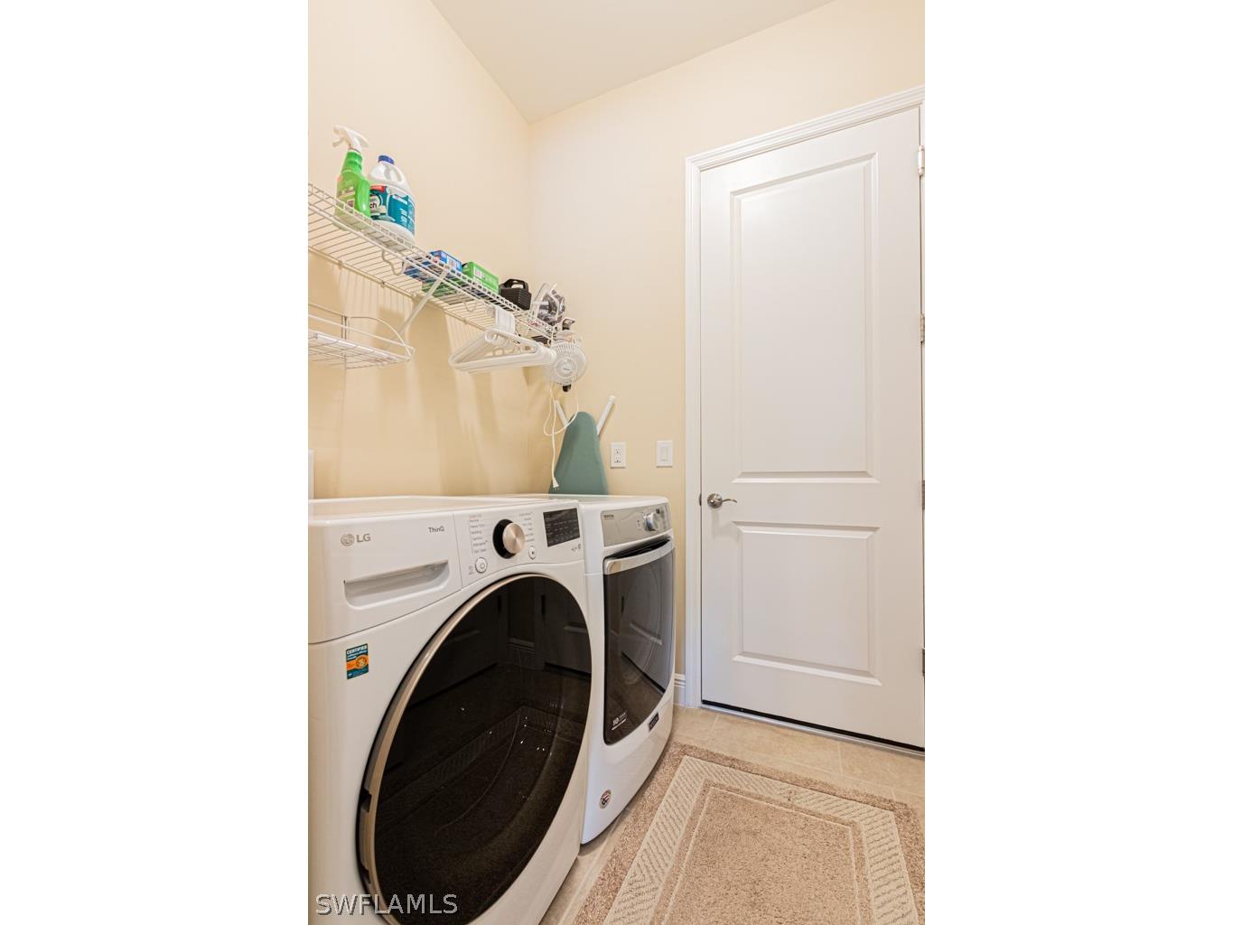 21270 Estero Preserve Run Estero FL 33928 226009155 image34