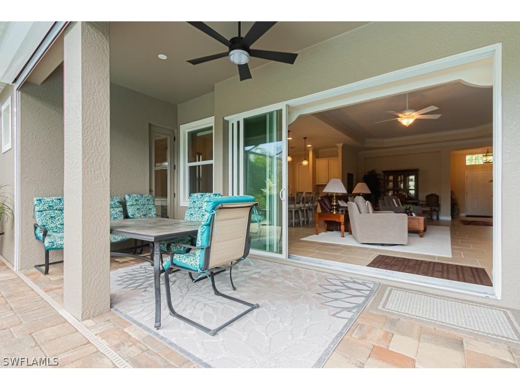 21270 Estero Preserve Run Estero FL 33928 226009155 image35