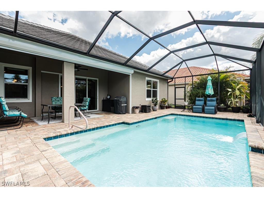 21270 Estero Preserve Run Estero FL 33928 226009155 image36