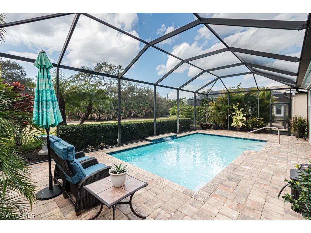 21270 Estero Preserve Run Estero FL 33928 226009155 image37