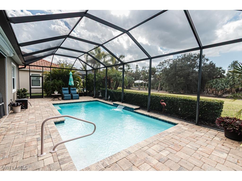21270 Estero Preserve Run Estero FL 33928 226009155 image38