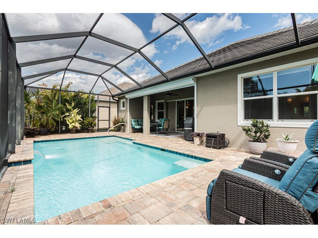 21270 Estero Preserve Run Estero FL 33928 226009155 image39