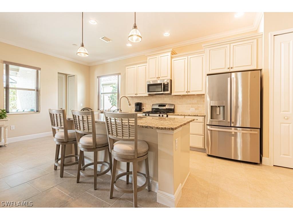 21270 Estero Preserve Run Estero FL 33928 226009155 image4