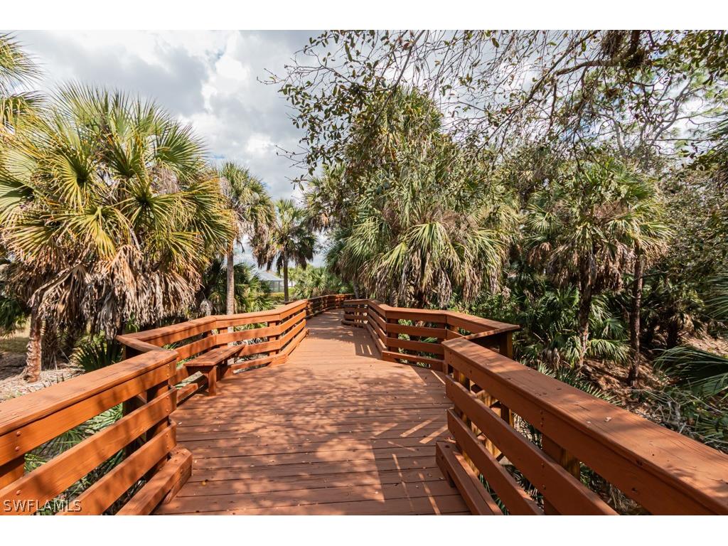 21270 Estero Preserve Run Estero FL 33928 226009155 image40