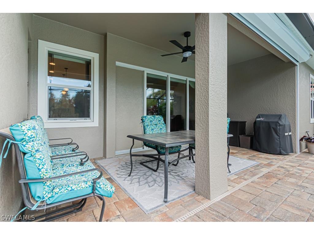 21270 Estero Preserve Run Estero FL 33928 226009155 image5