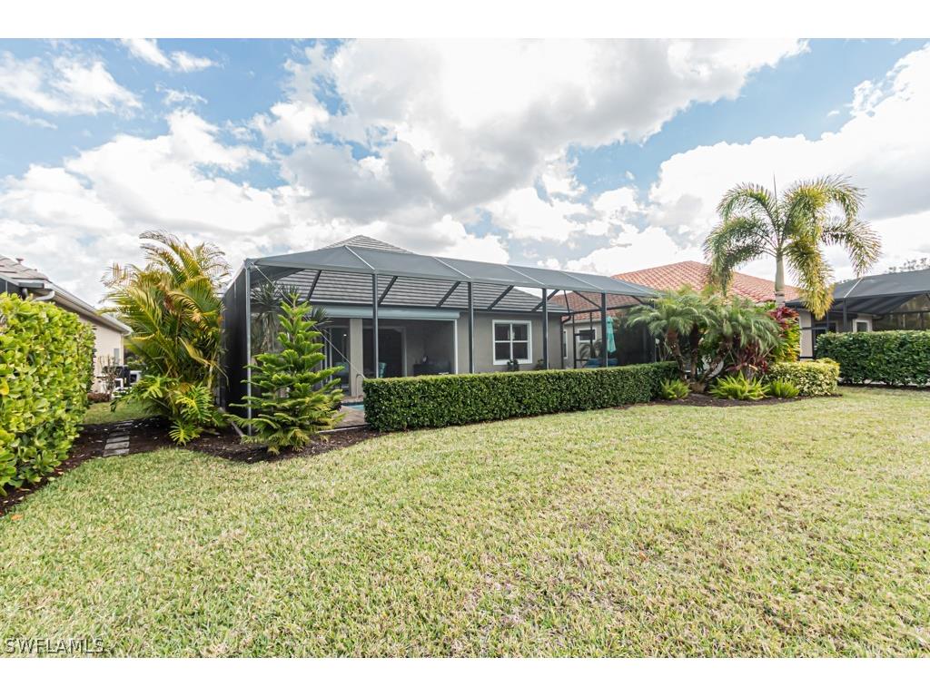 21270 Estero Preserve Run Estero FL 33928 226009155 image6