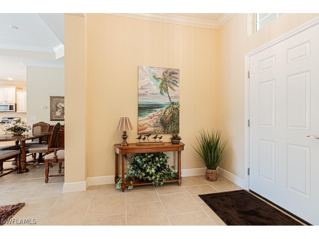 21270 Estero Preserve Run Estero FL 33928 226009155 image8