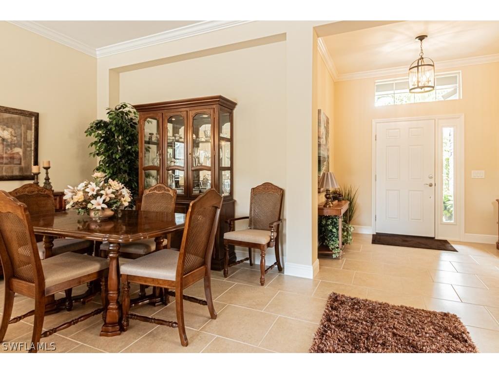 21270 Estero Preserve Run Estero FL 33928 226009155 image9