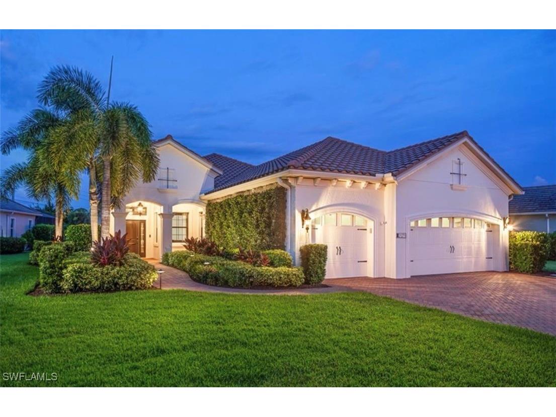 21271 Estero Palm Way Estero FL 33928 225077250 image1