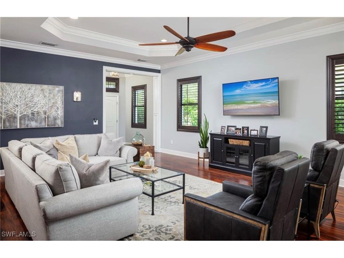 21271 Estero Palm Way Estero FL 33928 225077250 image10